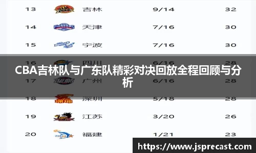 ballbet贝博艾弗森官网