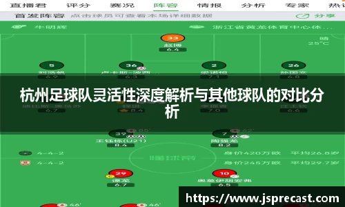 艾弗森ballbet贝博